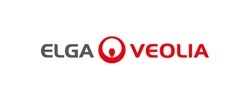 Logo der Firma ELGA