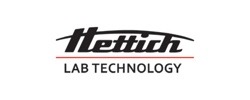 Logo der Firma Hettich