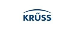 Logo der Firma Krüss