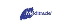 Logo der Firma Meditrade