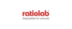 Logo der Firma Ratiolab