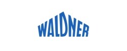 Logo der Firma Waldner
