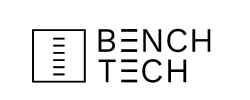Logo der Firma Benchtech